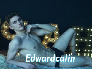 Edwardcalin