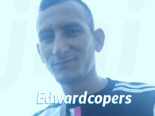 Edwardcopers