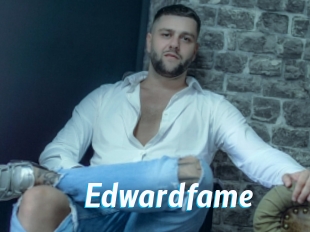 Edwardfame