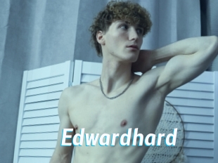 Edwardhard