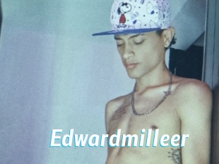 edwardmilleer J Mine