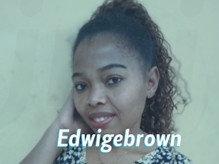 edwigebrown J Mine
