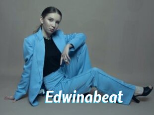 Edwinabeat
