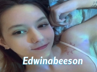 Edwinabeeson