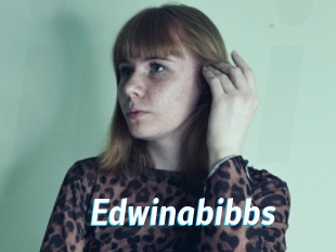 Edwinabibbs