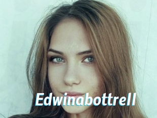 Edwinabottrell