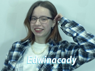 Edwinacady