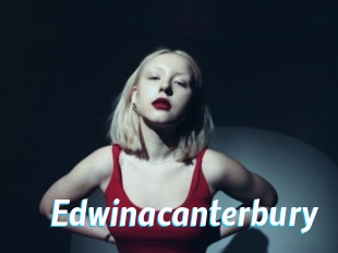 Edwinacanterbury