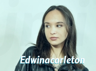 Edwinacarleton