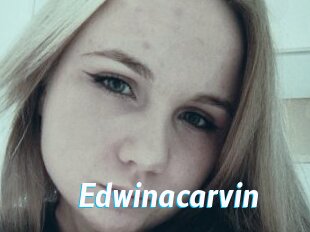 Edwinacarvin