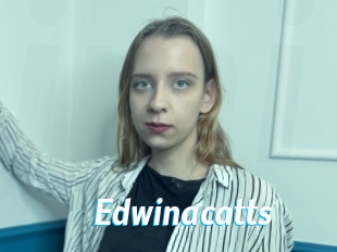 Edwinacatts