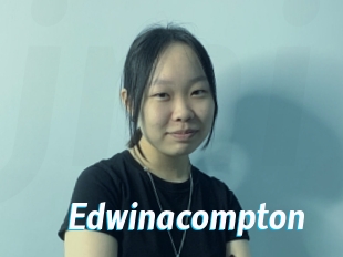 Edwinacompton