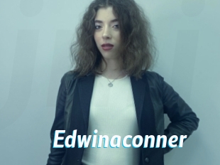 Edwinaconner