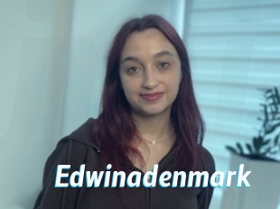 edwinadenmark J Mine