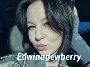 Edwinadewberry