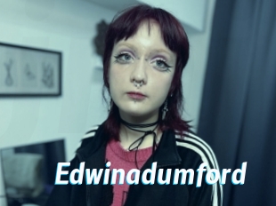 edwinadumford J Mine