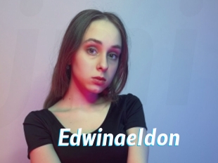 Edwinaeldon