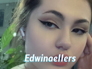 Edwinaellers