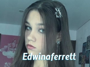 Edwinaferrett
