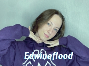 Edwinaflood