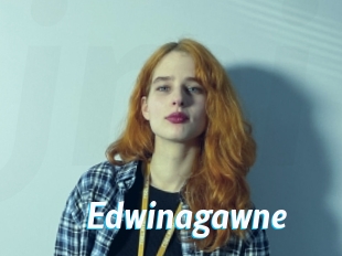 Edwinagawne