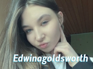 Edwinagoldsworth