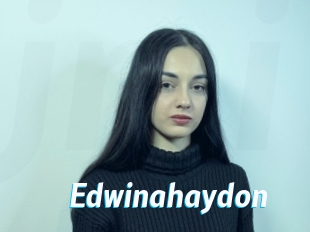 Edwinahaydon