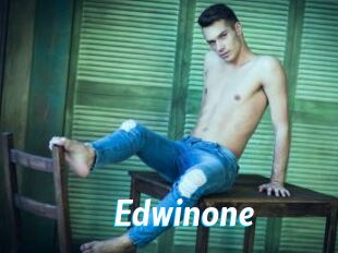 Edwinone