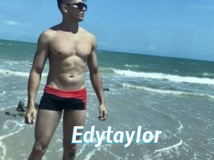 Edytaylor