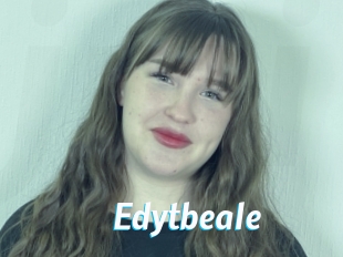 edytbeale J Mine