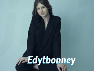 Edytbonney