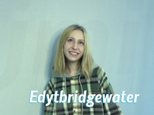 Edytbridgewater