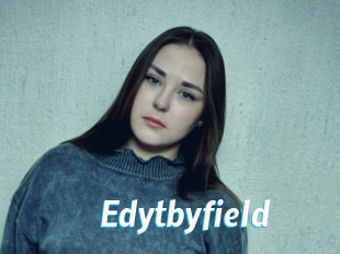 Edytbyfield