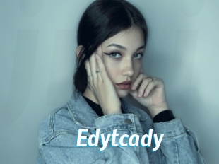 Edytcady