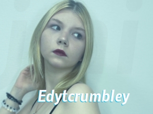 Edytcrumbley