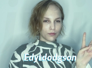 Edytdodgson