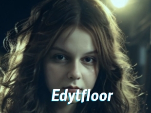 Edytfloor