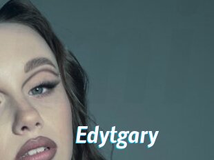 Edytgary