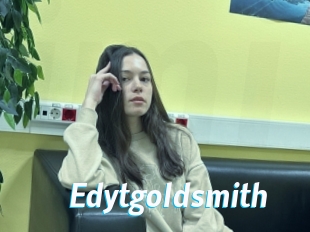 edytgoldsmith J Mine