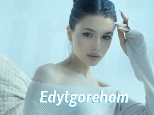edytgoreham J Mine