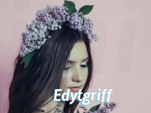 Edytgriff