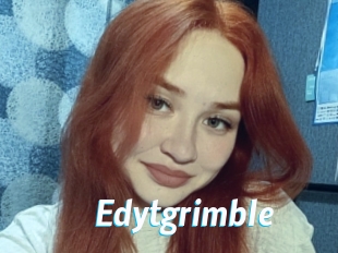 Edytgrimble