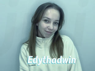 Edythadwin