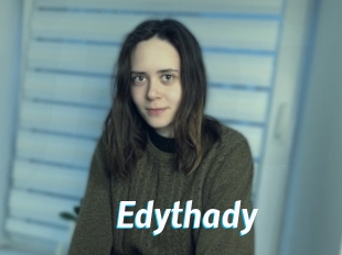 Edythady