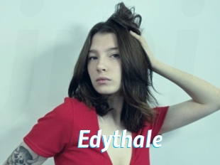 Edythale