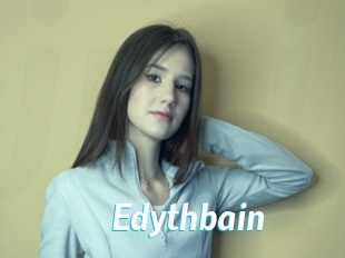 Edythbain