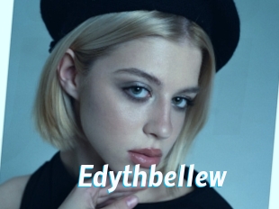 Edythbellew