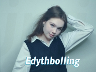 edythbolling J Mine