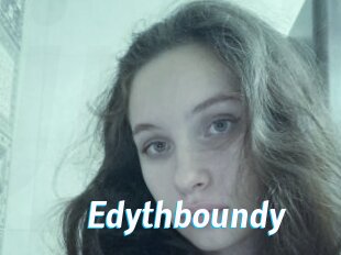 Edythboundy