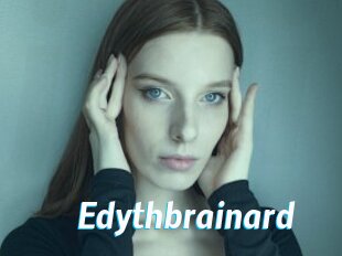 Edythbrainard